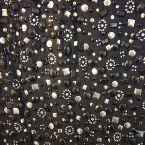 Meet your Posher, Tay